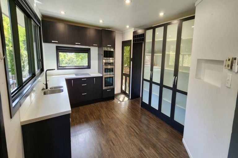 Photo of property in 57 Awanui Street, Merrilands, New Plymouth, 4312