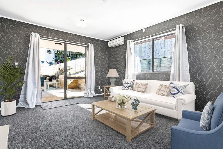 Photo of property in 11a Ridout Street, Maeroa, Hamilton, 3200