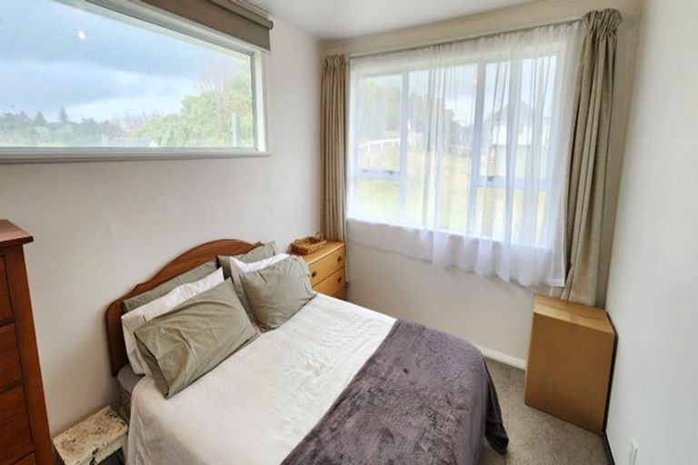 Photo of property in 17 Aotea Street, Welbourn, New Plymouth, 4312