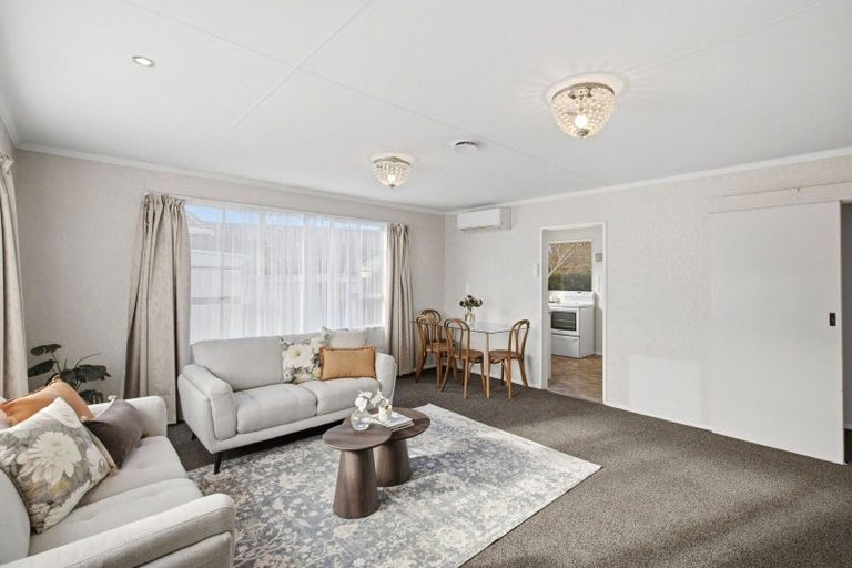 Photo of property in 14b Devon Road, Springvale, Whanganui, 4501