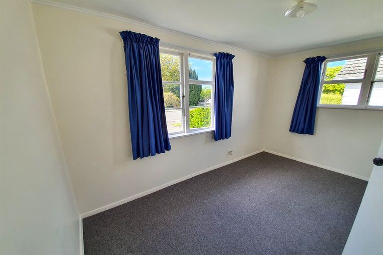 Photo of property in 8 Smith Street, Waimate, 7924