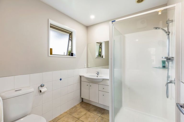 Photo of property in 117 William Brittan Avenue, Halswell, Christchurch, 8025