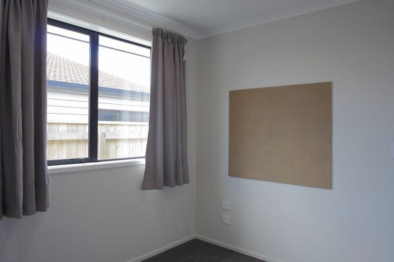 Photo of property in 9 Morrell Street, Tawhero, Whanganui, 4501