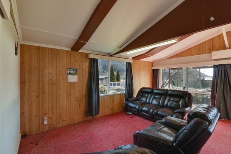 Photo of property in 35 Wesney Terrace, Kingston, Athol, 9793