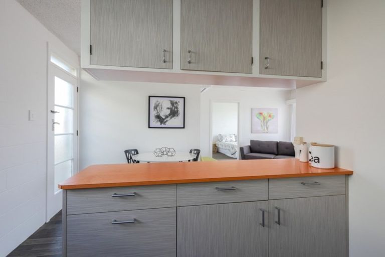 Photo of property in 94c Reid Road, South Dunedin, Dunedin, 9012