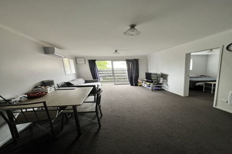 Photo of property in 1/48 Fifth Avenue, Enderley, Hamilton, 3214