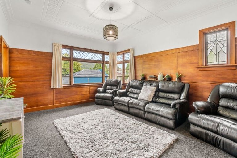 Photo of property in 12 Whitehaven Street, Lawrence, 9532