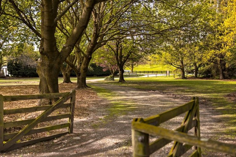 Photo of property in 259 Arrowtn-lke Hayes Road, Lake Hayes, 9371