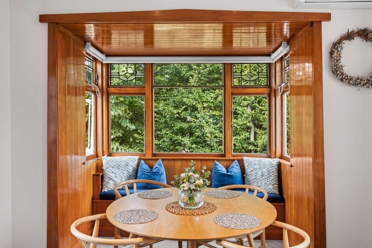 Photo of property in 211 Fifield Terrace, Opawa, Christchurch, 8023