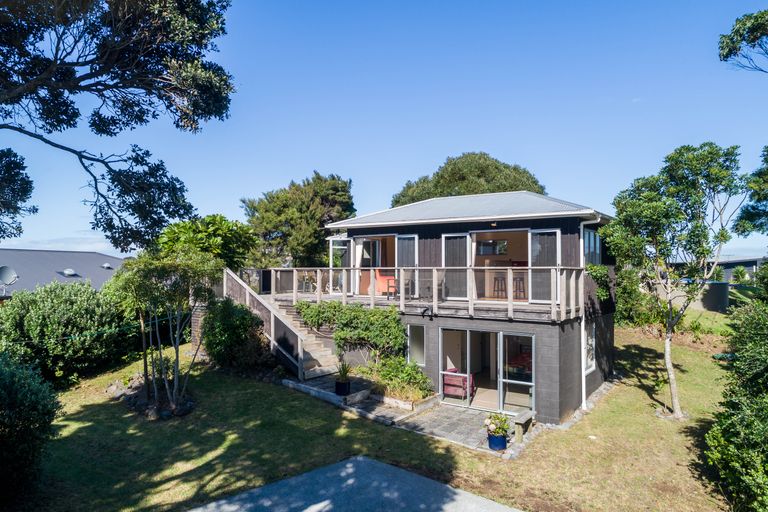 Photo of property in 331 Molesworth Drive, Mangawhai Heads, Mangawhai, 0505