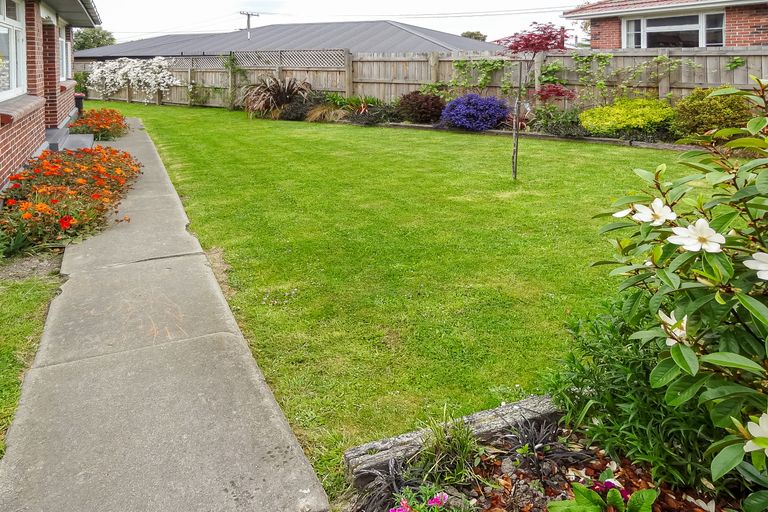 Photo of property in 88 Otipua Road, Watlington, Timaru, 7910