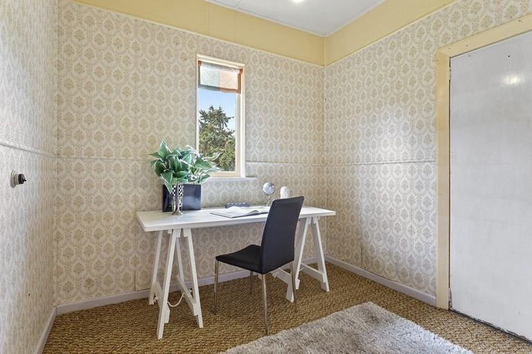 Photo of property in 386 Island Road, Flaxton, Kaiapoi, 7691