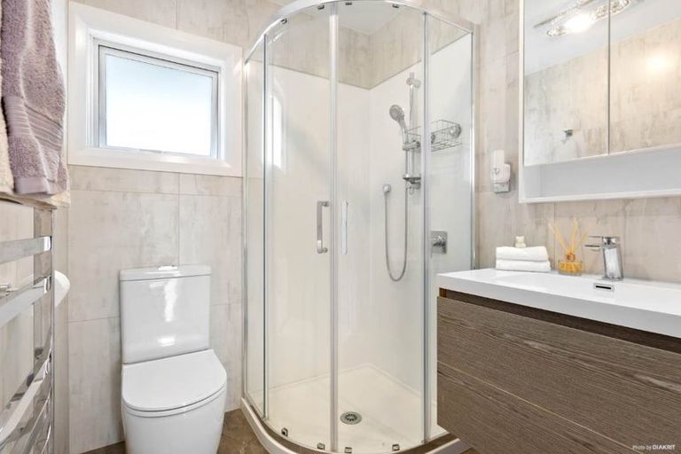 Photo of property in 3/51 Jutland Road, Hauraki, Auckland, 0622