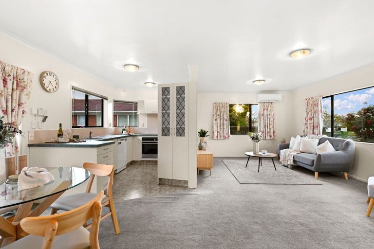 Photo of property in 38a Campbell Street, Leamington, Cambridge, 3432
