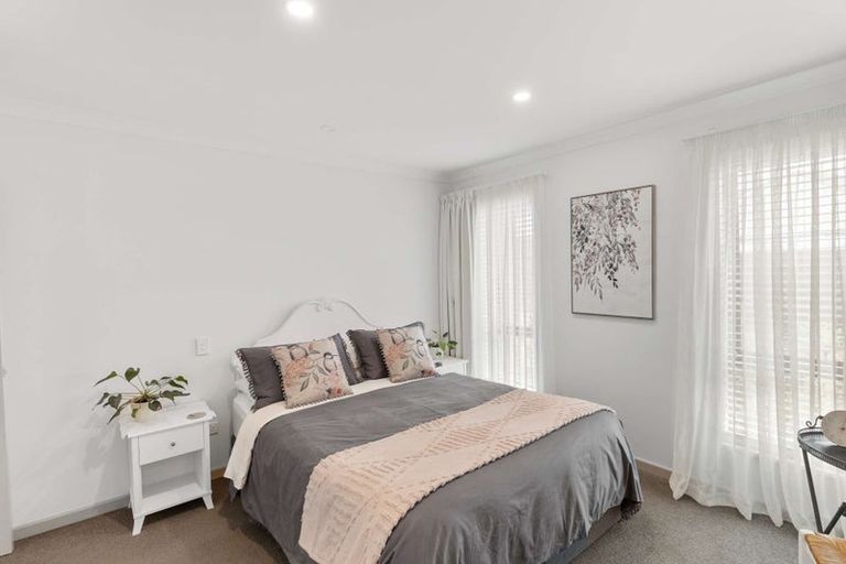 Photo of property in 73 Oaks Drive, Lincoln, 7608