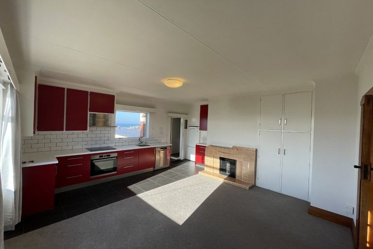 Photo of property in 107 Forfar Street, Maryhill, Dunedin, 9011