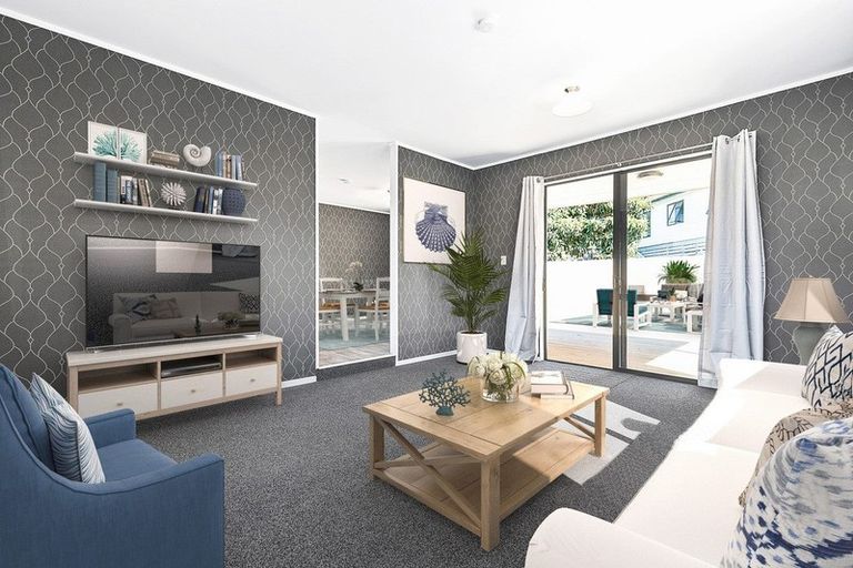 Photo of property in 11a Ridout Street, Maeroa, Hamilton, 3200