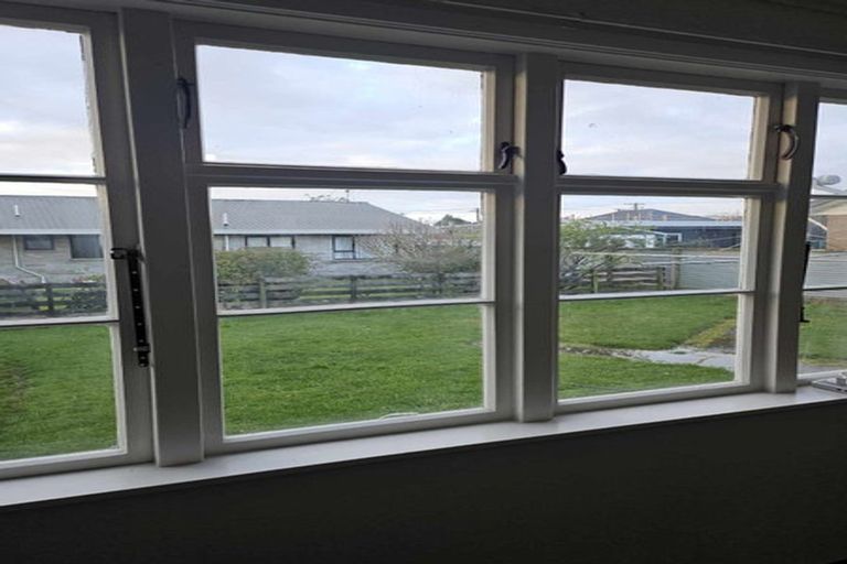 Photo of property in 32 Meldrum Street, Winton, 9720