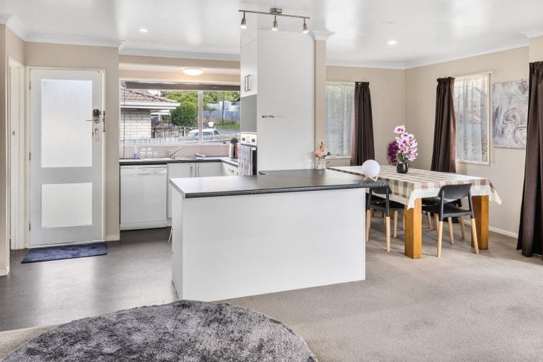 Photo of property in 368 Pukehangi Road, Sunnybrook, Rotorua, 3015