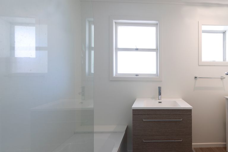 Photo of property in 27 Worker Road, Wellsford, 0900