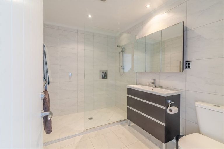 Photo of property in 12 Rue Cachalot, Akaroa, 7520