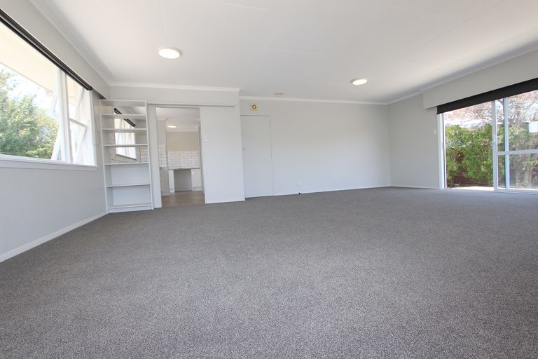 Photo of property in 12 Gilbert Street, Witherlea, Blenheim, 7201