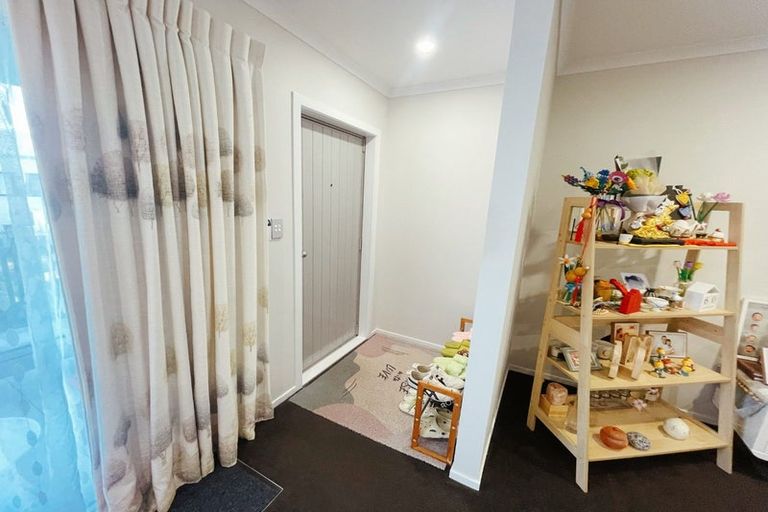 Photo of property in 6 Retallick Place, Flagstaff, Hamilton, 3210