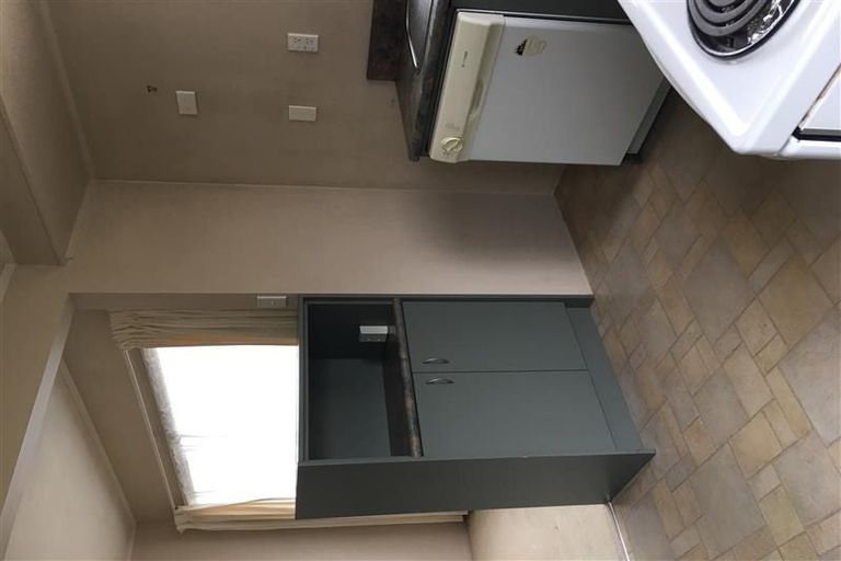 Photo of property in 25 Taranaki Street, Kuripuni, Masterton, 5810