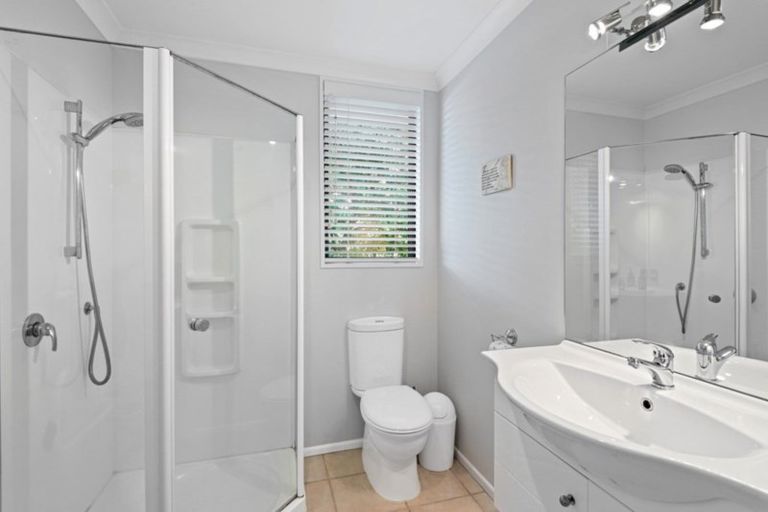 Photo of property in 30 Aylsham Lane, Casebrook, Christchurch, 8051