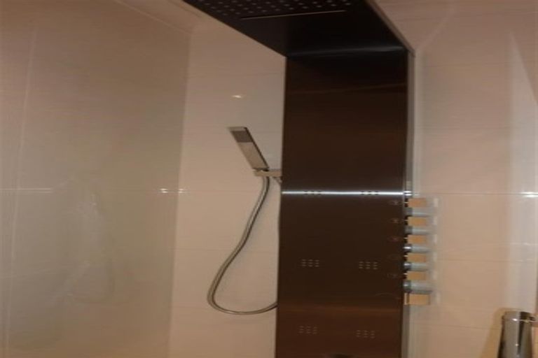 Photo of property in 6/162 Massey Street, Frankton, Hamilton, 3204