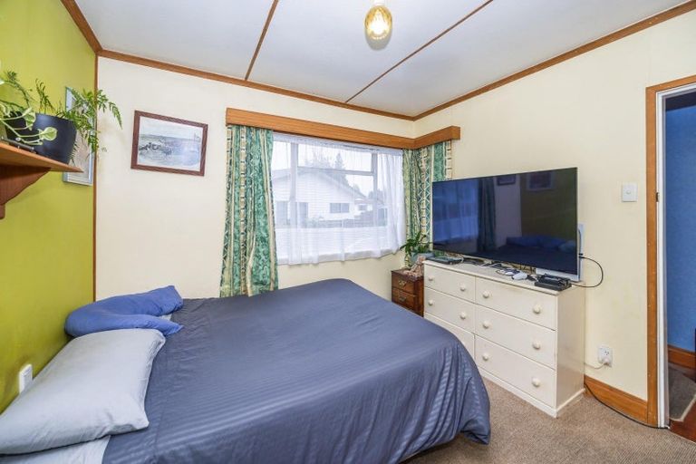 Photo of property in 9 Shelley Jane Place, Dinsdale, Hamilton, 3204