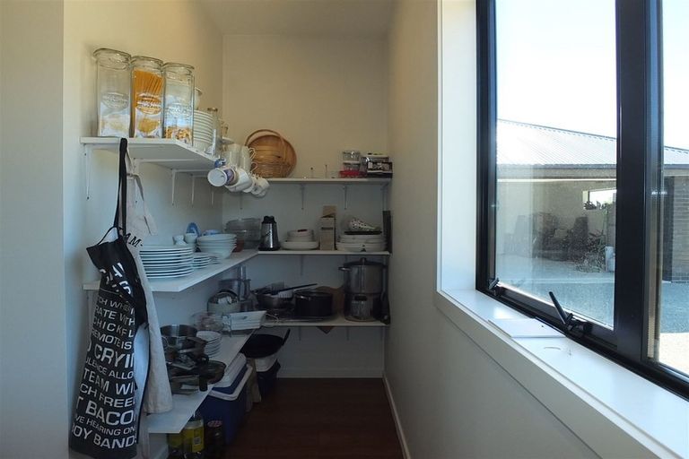 Photo of property in 40 Annavale Road, Springfield, 7681