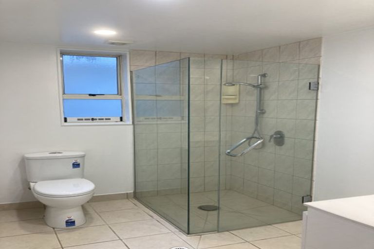 Photo of property in 45 Ellice Street, Mount Victoria, Wellington, 6011