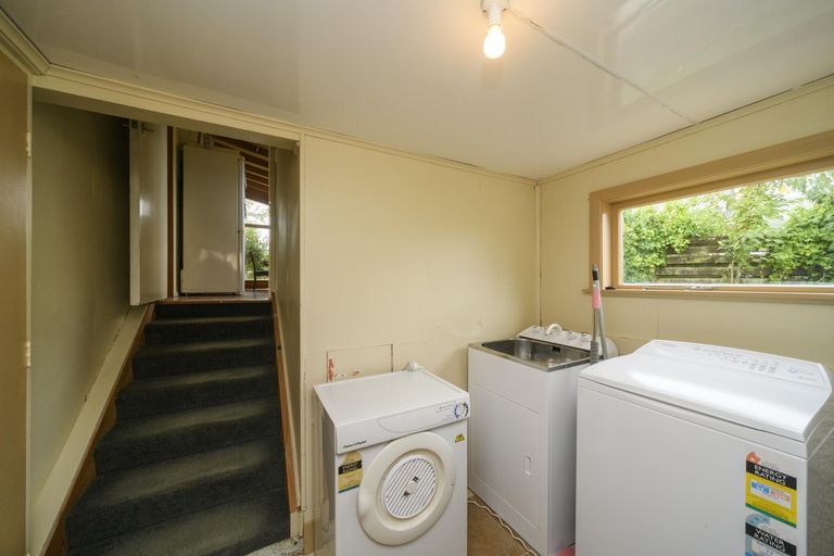 Photo of property in 38 Holdsworth Avenue, Milson, Palmerston North, 4414
