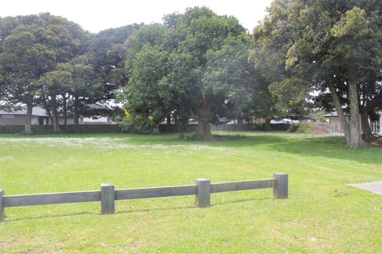 Photo of property in 5 Heartstone Place, Te Kamo, Kamo, 0185