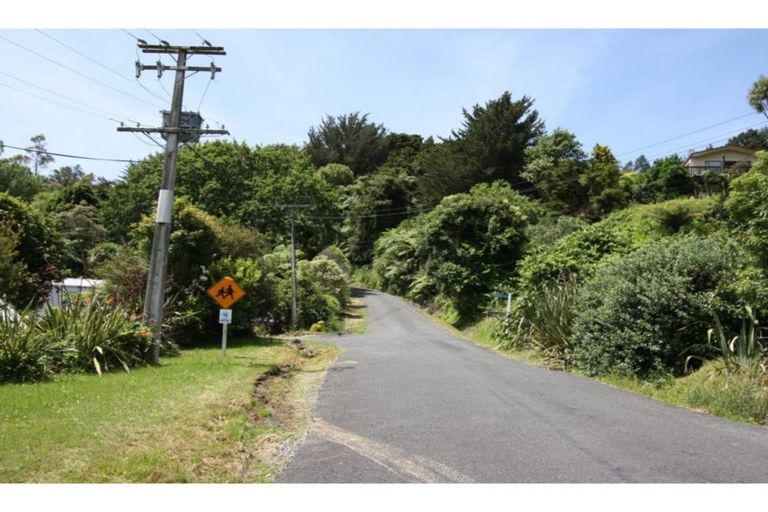 Photo of property in 5 Primrose Lane, Karangahake, 3674