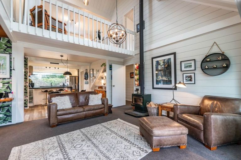 Photo of property in 20 Vintners Lane, Tamahere, Hamilton, 3283