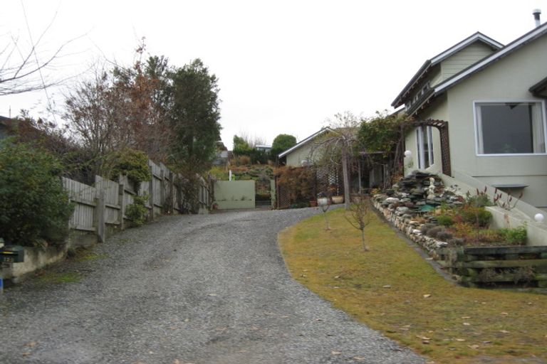 Photo of property in 12b Lake Avenue, Frankton, Queenstown, 9300