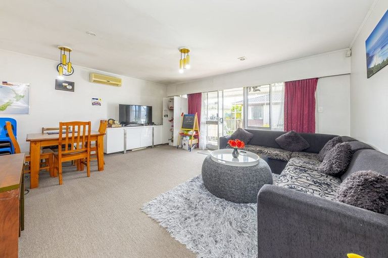 Photo of property in 5/10 Scott Road, Papatoetoe, Auckland, 2025