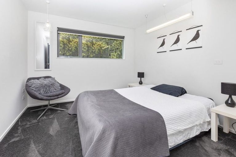 Photo of property in 1 Stonehaven Terrace, Hillsborough, Christchurch, 8022