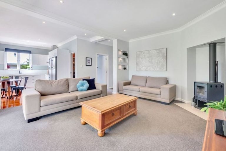 Photo of property in 13 Albert Street, Papakura, 2110