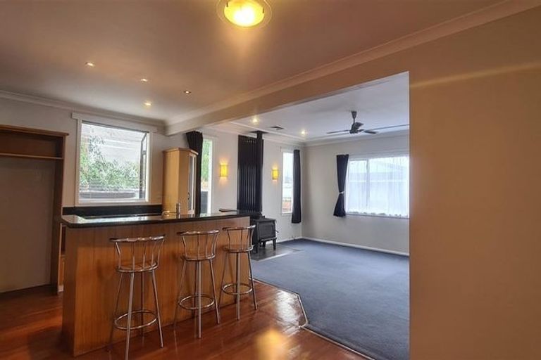 Photo of property in 81 Meeanee Road, Taradale, Napier, 4112