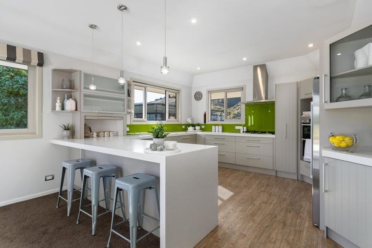 Photo of property in 46 Sunhaven Cove, Cromwell, 9310