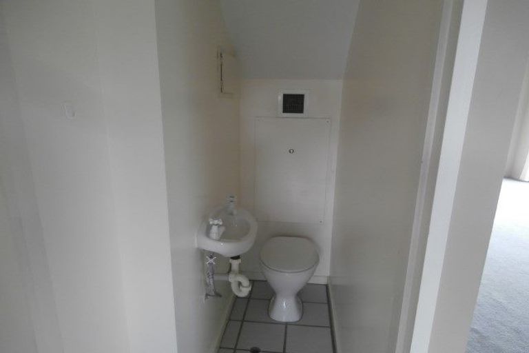 Photo of property in 1/33 Winchester Street, Merivale, Christchurch, 8014