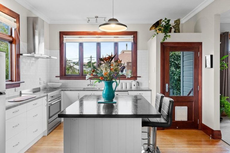 Photo of property in 20 Tainui Road, Tainui, Dunedin, 9013