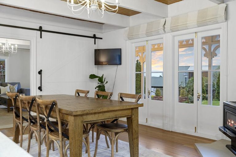 Photo of property in 85 Penruddock Rise, Westmorland, Christchurch, 8025