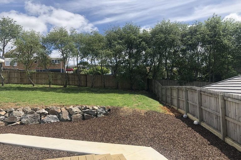 Photo of property in 53 Pebble Beach Boulevard, Te Kamo, Whangarei, 0112