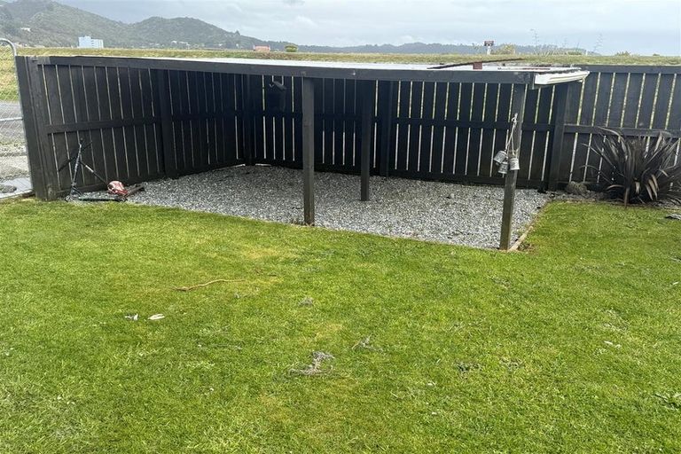 Photo of property in 31 Nelson Quay, Cobden, Greymouth, 7802