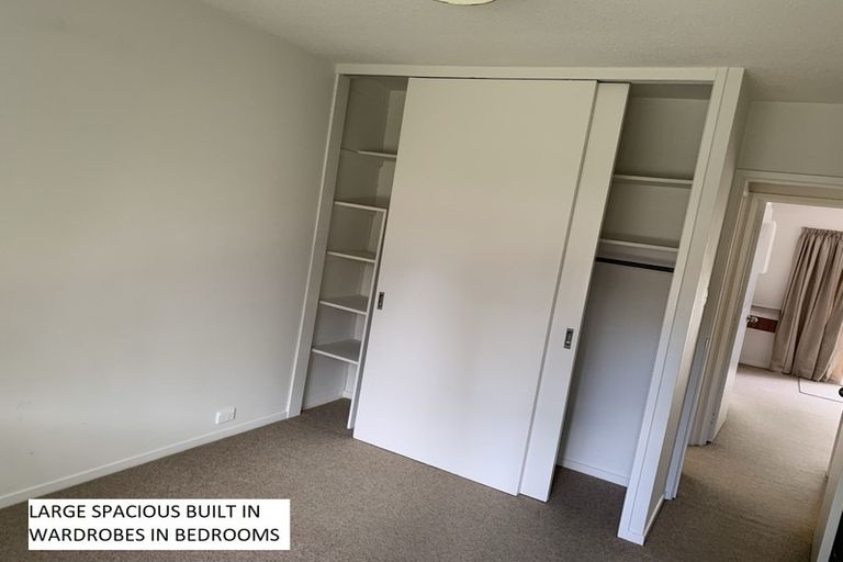 Photo of property in 3/34b Harley Close, Hauraki, Auckland, 0622