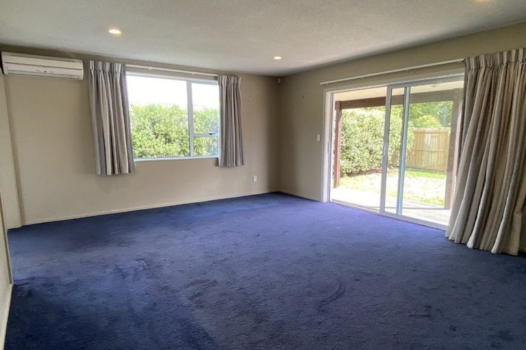 Photo of property in 1/25 Sumner Street, Spreydon, Christchurch, 8024